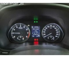 Hyundai i30 1.0 TGDI Klass LR 48V 120 de 2024 con 26.061 Km por 19.900 EUR. en Madrid