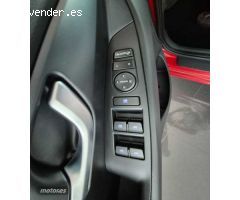 Hyundai i30 1.0 TGDI Klass LR 48V 120 de 2024 con 26.061 Km por 19.900 EUR. en Madrid