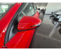 Hyundai i30 1.0 TGDI Klass LR 48V 120 de 2024 con 26.061 Km por 19.900 EUR. en Madrid