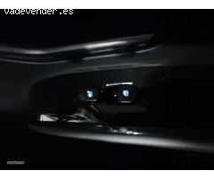 Hyundai Tucson 1.6 TGDI 48V Tecno 2C 4x2 DT de 2020 con 55.300 Km por 23.990 EUR. en Madrid