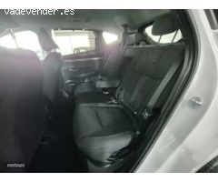 Hyundai Tucson 1.6 TGDI 48V Tecno 2C 4x2 DT de 2020 con 55.300 Km por 23.990 EUR. en Madrid