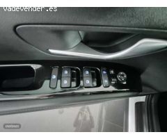 Hyundai Tucson 1.6 TGDI 48V Tecno 2C 4x2 DT de 2020 con 55.300 Km por 23.990 EUR. en Madrid