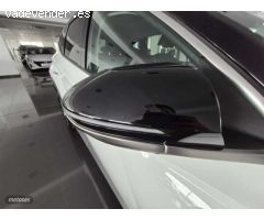 Hyundai Tucson 1.6 TGDI 48V Tecno 2C 4x2 DT de 2020 con 55.300 Km por 23.990 EUR. en Madrid