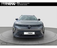 Renault Scenic E-Tech Esprit Alpine Gran Autonomia 160kW de 2025 con 3.000 Km por 39.990 EUR. en Mad