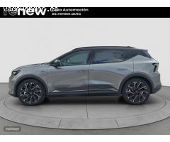 Renault Scenic E-Tech Esprit Alpine Gran Autonomia 160kW de 2025 con 3.000 Km por 39.990 EUR. en Mad