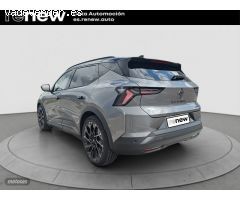 Renault Scenic E-Tech Esprit Alpine Gran Autonomia 160kW de 2025 con 3.000 Km por 39.990 EUR. en Mad