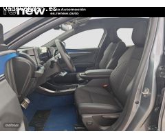 Renault Scenic E-Tech Esprit Alpine Gran Autonomia 160kW de 2025 con 3.000 Km por 39.990 EUR. en Mad