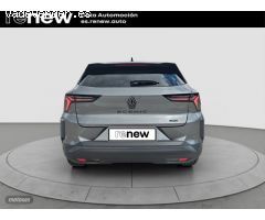 Renault Scenic E-Tech Esprit Alpine Gran Autonomia 160kW de 2025 con 3.000 Km por 39.990 EUR. en Mad
