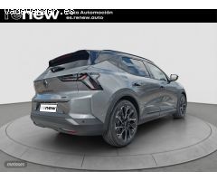 Renault Scenic E-Tech Esprit Alpine Gran Autonomia 160kW de 2025 con 3.000 Km por 39.990 EUR. en Mad