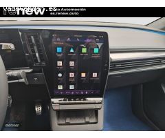 Renault Scenic E-Tech Esprit Alpine Gran Autonomia 160kW de 2025 con 3.000 Km por 39.990 EUR. en Mad