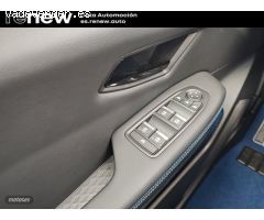 Renault Scenic E-Tech Esprit Alpine Gran Autonomia 160kW de 2025 con 3.000 Km por 39.990 EUR. en Mad