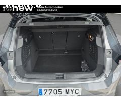 Renault Scenic E-Tech Esprit Alpine Gran Autonomia 160kW de 2025 con 3.000 Km por 39.990 EUR. en Mad