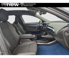 Renault Scenic E-Tech Esprit Alpine Gran Autonomia 160kW de 2025 con 3.000 Km por 39.990 EUR. en Mad