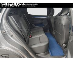 Renault Scenic E-Tech Esprit Alpine Gran Autonomia 160kW de 2025 con 3.000 Km por 39.990 EUR. en Mad