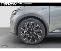 Renault Scenic E-Tech Esprit Alpine Gran Autonomia 160kW de 2025 con 3.000 Km por 39.990 EUR. en Mad
