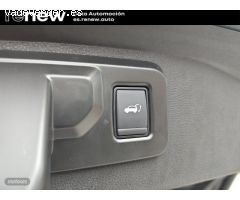 Renault Scenic E-Tech Esprit Alpine Gran Autonomia 160kW de 2025 con 3.000 Km por 39.990 EUR. en Mad
