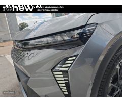 Renault Scenic E-Tech Esprit Alpine Gran Autonomia 160kW de 2025 con 3.000 Km por 39.990 EUR. en Mad