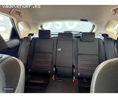 Lexus NX Bussiness de 2018 con 139.000 Km por 23.900 EUR. en Malaga