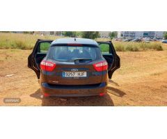 Ford C-Max Trend de 2012 con 12.883 Km por 6.500 EUR. en Barcelona