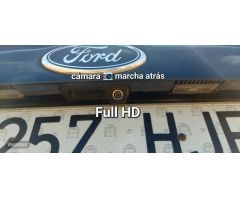 Ford C-Max Trend de 2012 con 12.883 Km por 6.500 EUR. en Barcelona
