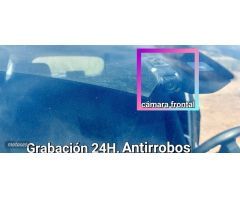 Ford C-Max Trend de 2012 con 12.883 Km por 6.500 EUR. en Barcelona