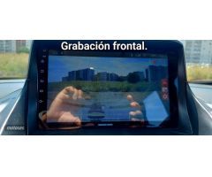 Ford C-Max Trend de 2012 con 12.883 Km por 6.500 EUR. en Barcelona