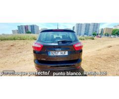 Ford C-Max Trend de 2012 con 12.883 Km por 6.500 EUR. en Barcelona