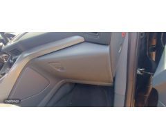 Ford C-Max Trend de 2012 con 12.883 Km por 6.500 EUR. en Barcelona