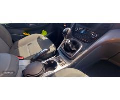 Ford C-Max Trend de 2012 con 12.883 Km por 6.500 EUR. en Barcelona