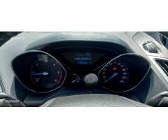Ford C-Max Trend de 2012 con 12.883 Km por 6.500 EUR. en Barcelona