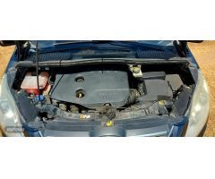 Ford C-Max Trend de 2012 con 12.883 Km por 6.500 EUR. en Barcelona