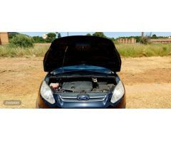 Ford C-Max Trend de 2012 con 12.883 Km por 6.500 EUR. en Barcelona