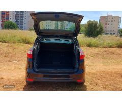Ford C-Max Trend de 2012 con 12.883 Km por 6.500 EUR. en Barcelona