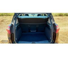 Ford C-Max Trend de 2012 con 12.883 Km por 6.500 EUR. en Barcelona