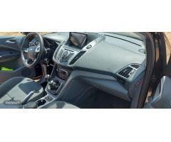 Ford C-Max Trend de 2012 con 12.883 Km por 6.500 EUR. en Barcelona