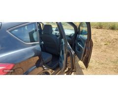 Ford C-Max Trend de 2012 con 12.883 Km por 6.500 EUR. en Barcelona