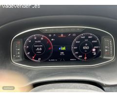 Seat Ateca 1.5 TSI 110kW (150CV) St&Sp Style XM de 2020 con 87.000 Km por 21.200 EUR. en Alicante
