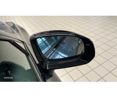 Volvo XC 60 2.0 T6 AWD RECHARGE R-DESIGN AUTO 340 CV de 2021 con 76.085 Km por 39.900 EUR. en A Coru