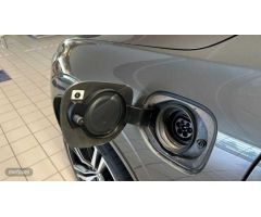Volvo XC 60 2.0 T6 AWD RECHARGE R-DESIGN AUTO 340 CV de 2021 con 76.085 Km por 39.900 EUR. en A Coru