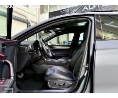 Cupra Leon 1.4 VZ e-HYBRID 245CV DSG de 2021 con 62.974 Km por 30.490 EUR. en Barcelona