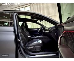 Cupra Leon 1.4 VZ e-HYBRID 245CV DSG de 2021 con 62.974 Km por 30.490 EUR. en Barcelona