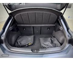 Cupra Leon 1.4 VZ e-HYBRID 245CV DSG de 2021 con 62.974 Km por 30.490 EUR. en Barcelona