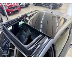 Cupra Leon 1.4 VZ e-HYBRID 245CV DSG de 2021 con 62.974 Km por 30.490 EUR. en Barcelona