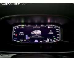 Cupra Leon 1.4 VZ e-HYBRID 245CV DSG de 2021 con 62.974 Km por 30.490 EUR. en Barcelona