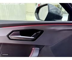 Cupra Leon 1.4 VZ e-HYBRID 245CV DSG de 2021 con 62.974 Km por 30.490 EUR. en Barcelona