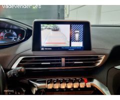 Peugeot 3008 Active hdi de 2019 con 65.000 Km por 15.300 EUR. en Sevilla