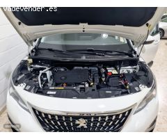 Peugeot 3008 Active hdi de 2019 con 65.000 Km por 15.300 EUR. en Sevilla