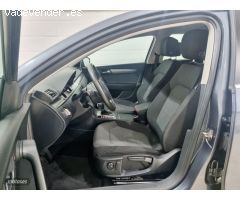 Volkswagen Passat 2.0 tdi advance dsg de 2014 con 84.000 Km por 13.800 EUR. en Sevilla