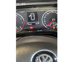 Volkswagen Polo  Mas  1.0 TSI 70kW (95CV) ADVANCE de 2018 con 157.041 Km por 11.300 EUR. en Tenerife