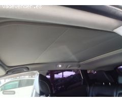 Renault Kadjar 1.5 DCI AUT. 110 CV. de 2017 con 173.000 Km por 13.000 EUR. en Murcia